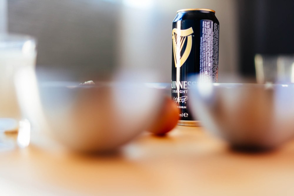 F00002_Tarta_Guinness0010