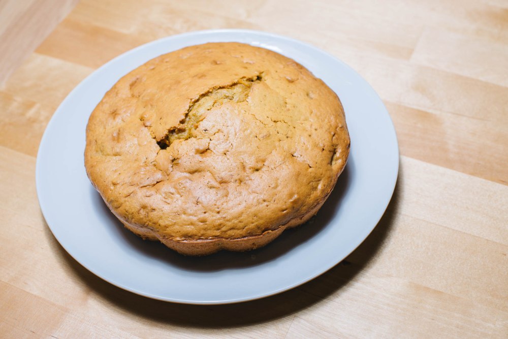 F00004_Bizcocho_Calabaza0007