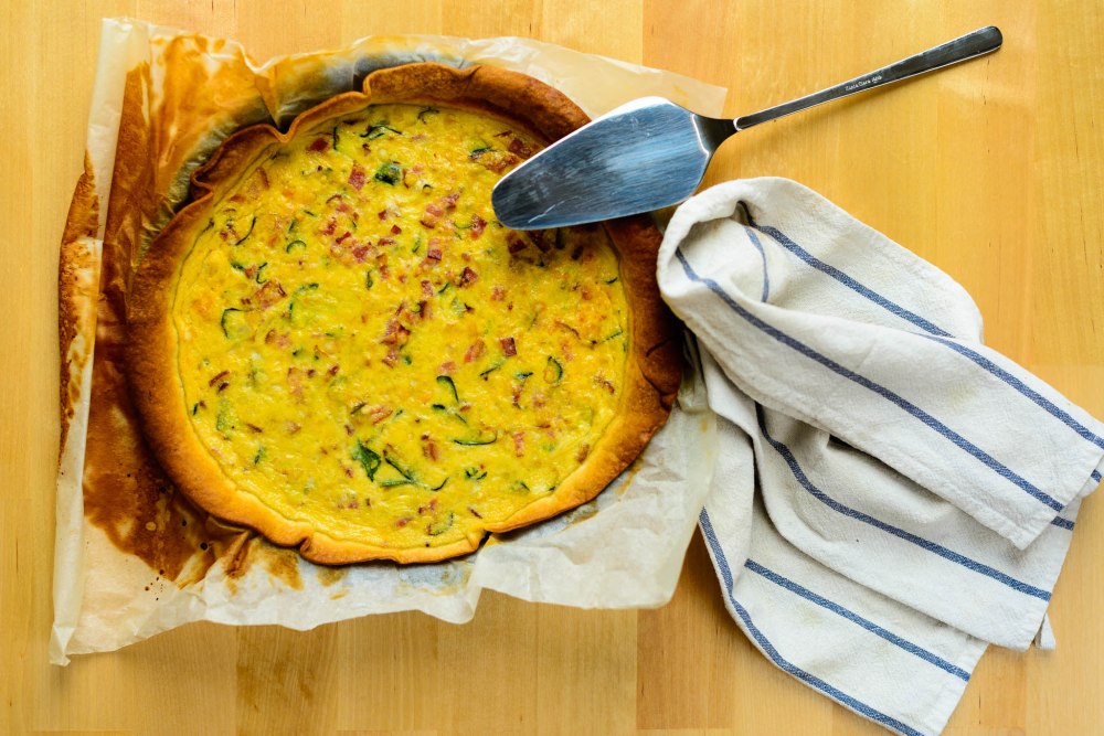 F00009_Quiche0006