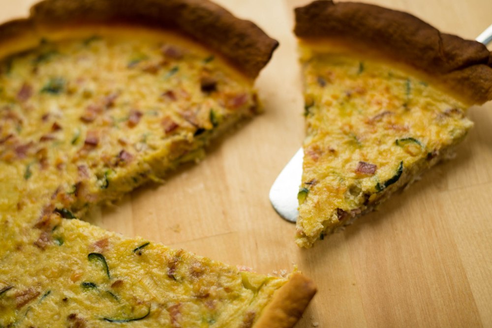 F00009_Quiche0014