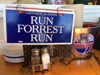 10525717_10204213444154387_1672468455476409622_n