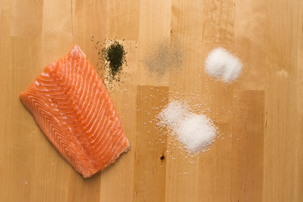 20150107_F0001_Salmon_Marinado0005T