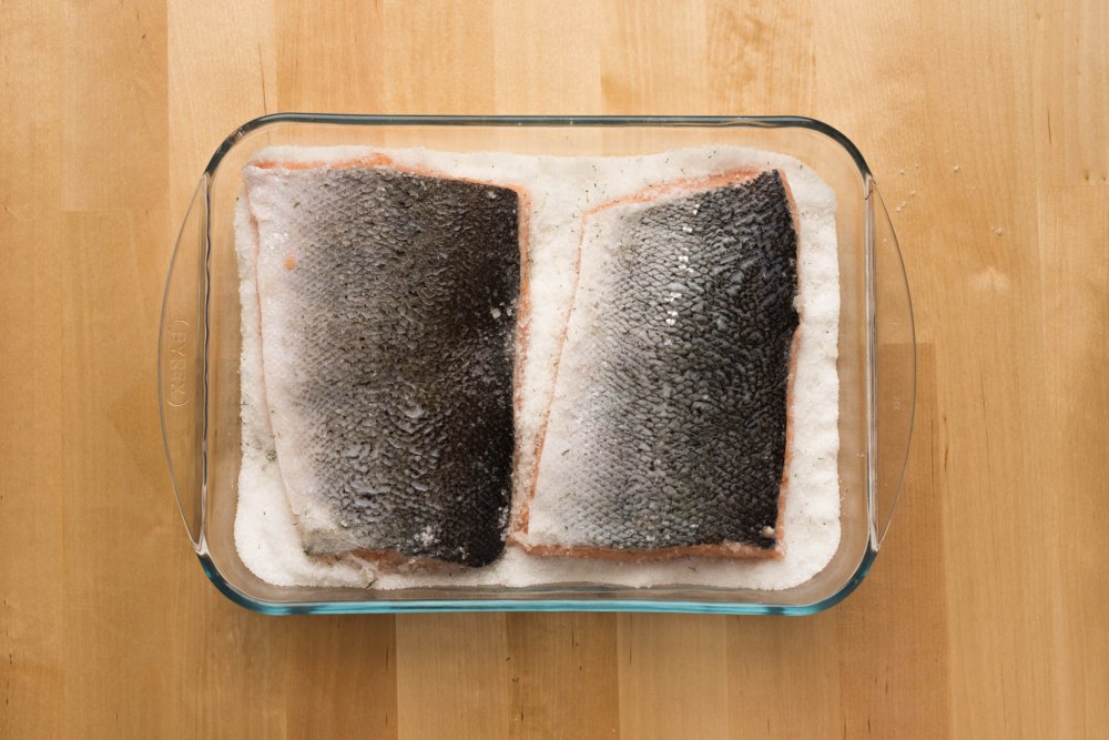 20150107_F0001_Salmon_Marinado0010