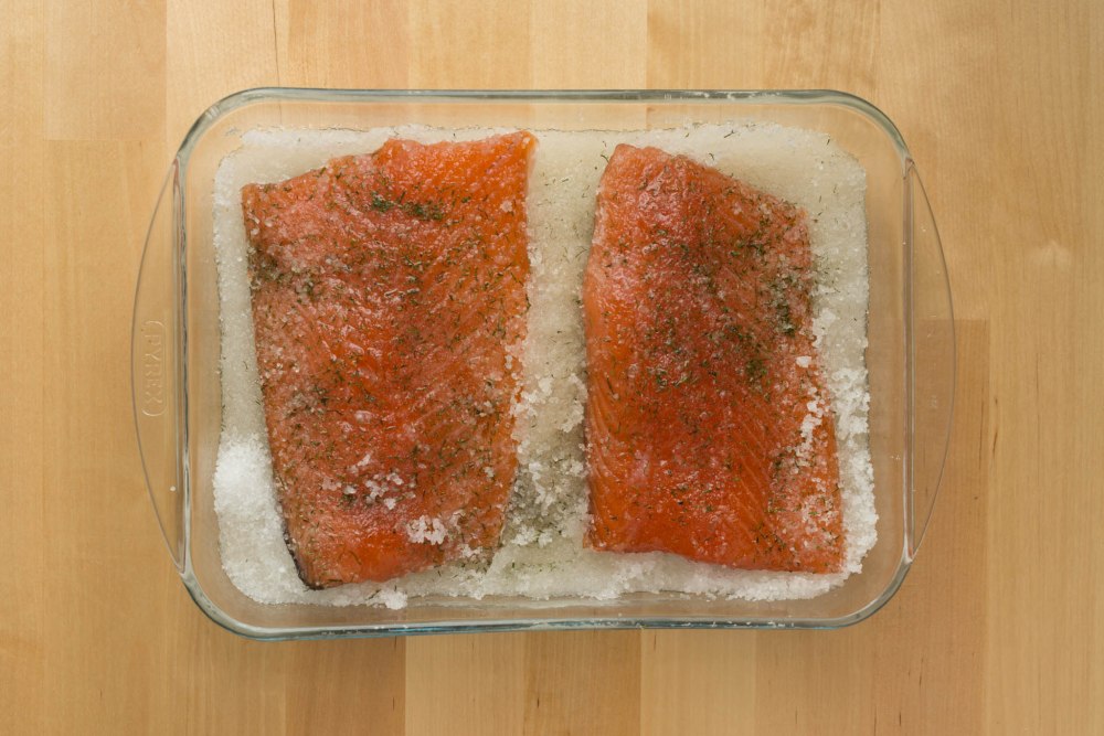 20150107_F0001_Salmon_Marinado0011