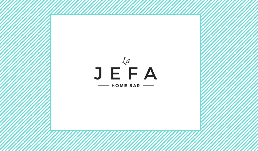 Captura de pantalla 2016-01-26 a las 8.12.39