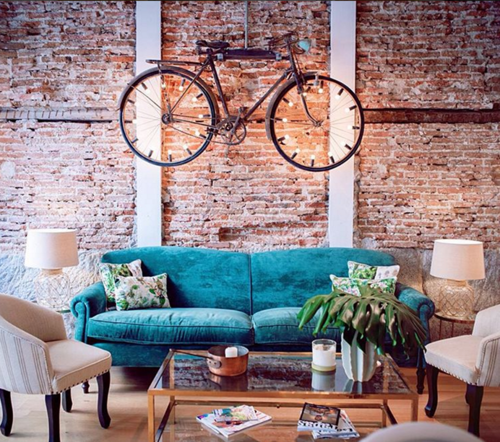 Captura de pantalla 2016-01-27 a las 8.31.26