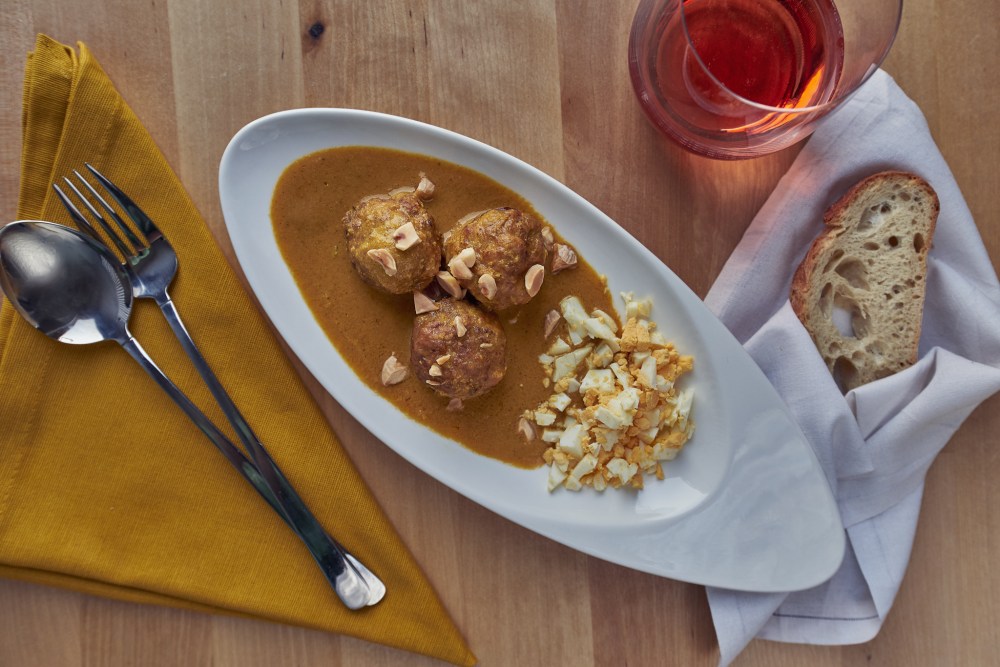 20160221_F0005_Albondigas0013-copy