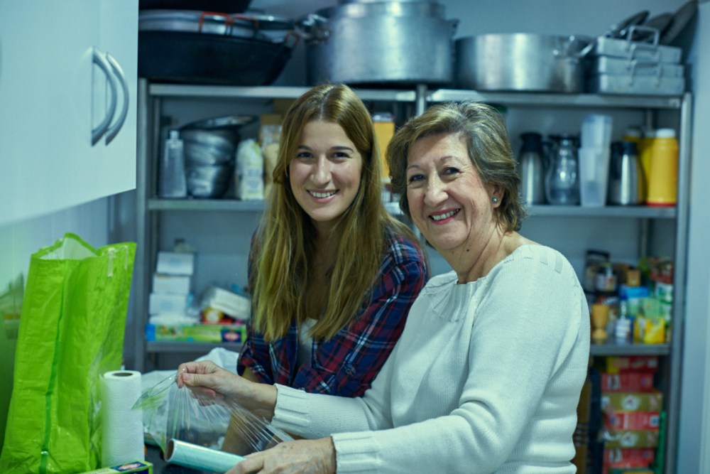 20160315_O0001_Claseate0008