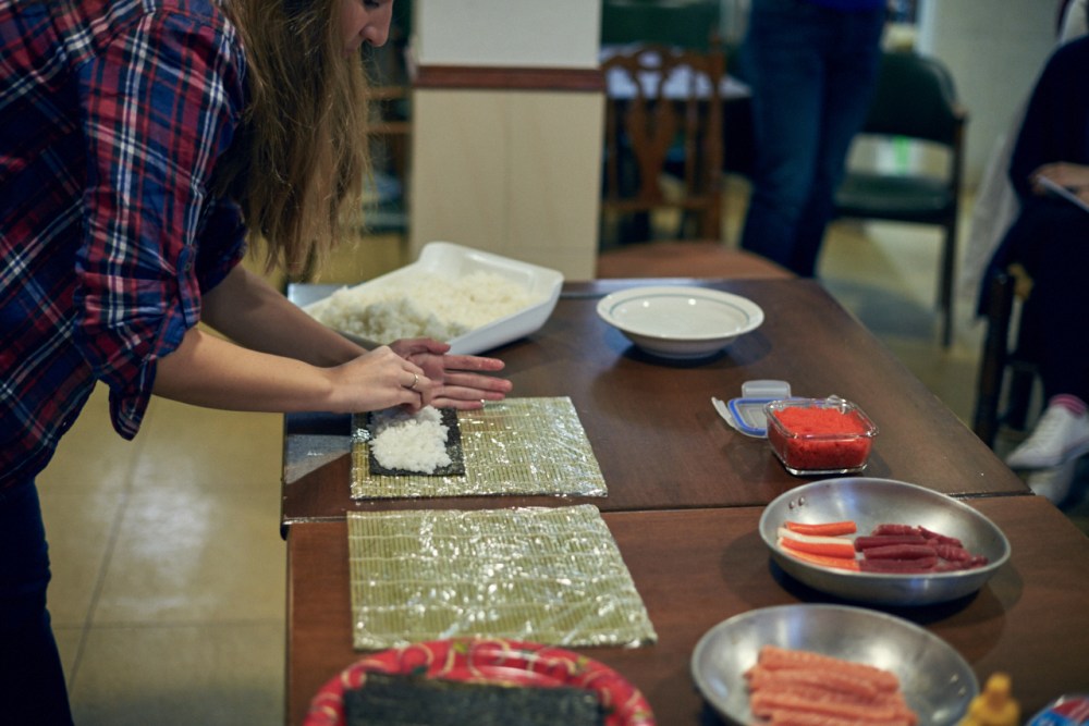 20160315_O0001_Claseate0021