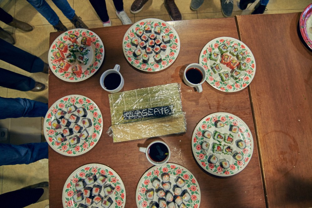 20160315_O0001_Claseate0115