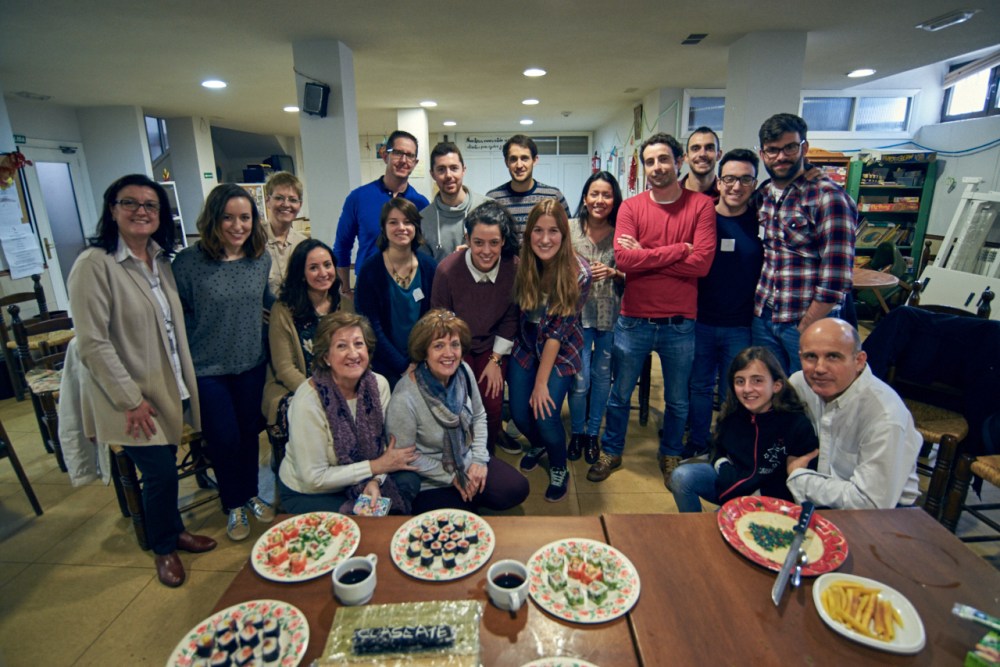 20160315_O0001_Claseate0116