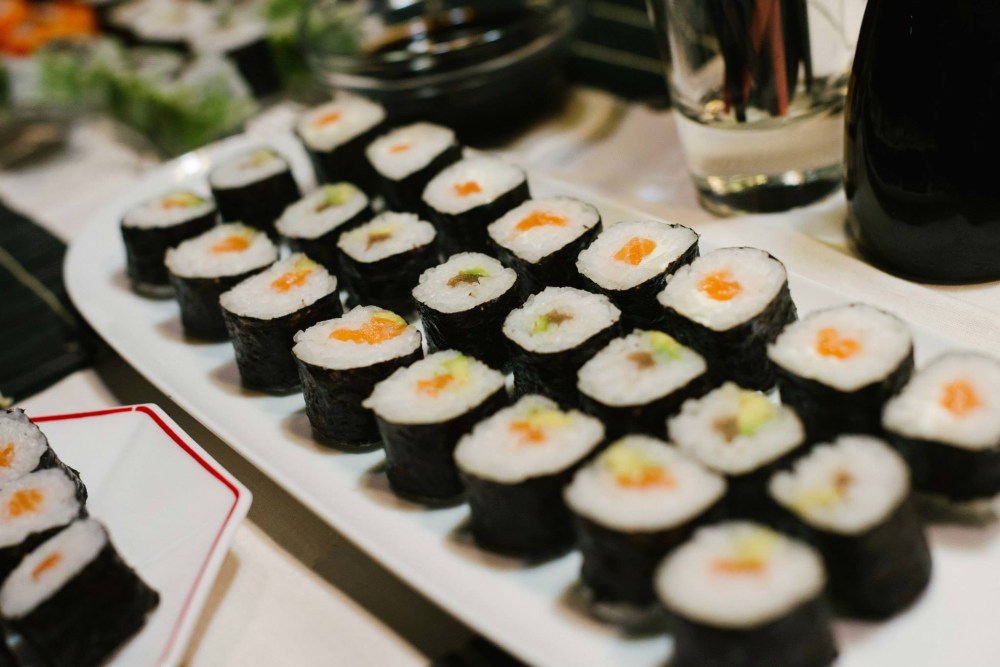 file-11-11-2016-00-06-10