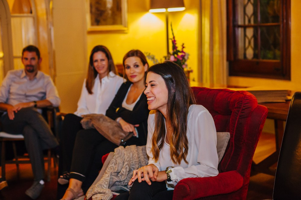 CenaAdivina DeliciusMartha_Octubre2017_Loren-101