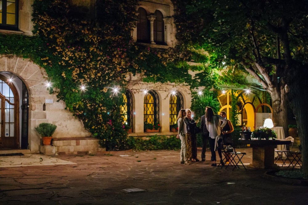 CenaAdivina DeliciusMartha_Octubre2017_Loren-11