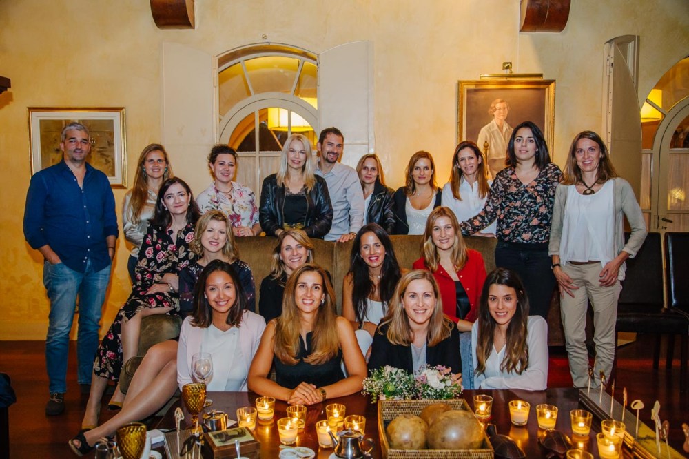 CenaAdivina DeliciusMartha_Octubre2017_Loren-114