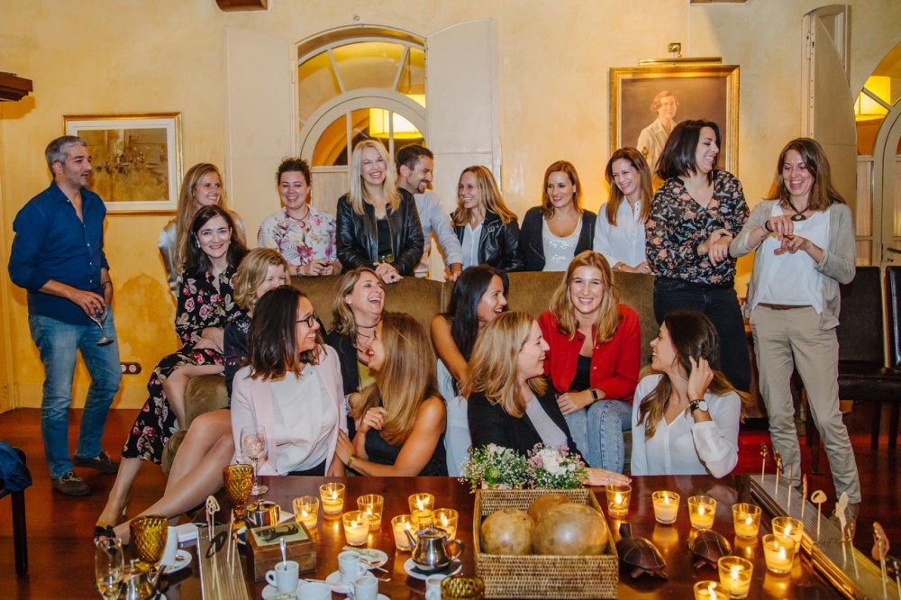 CenaAdivina DeliciusMartha_Octubre2017_Loren-116