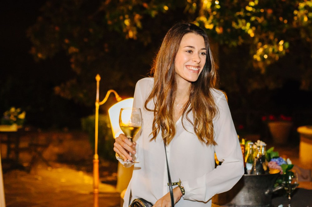 CenaAdivina DeliciusMartha_Octubre2017_Loren-12