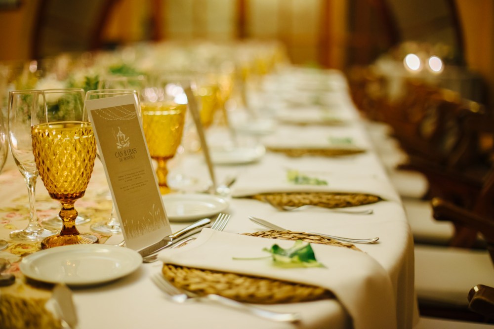 CenaAdivina DeliciusMartha_Octubre2017_Loren-22