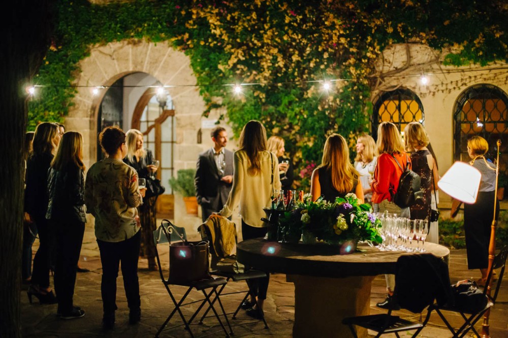 CenaAdivina DeliciusMartha_Octubre2017_Loren-36