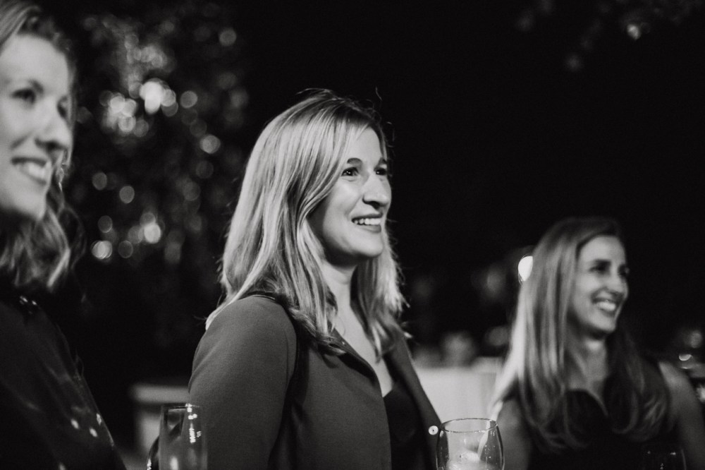 CenaAdivina DeliciusMartha_Octubre2017_Loren-44