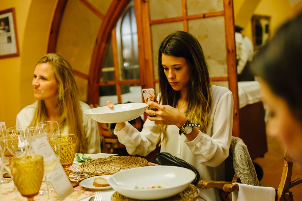 CenaAdivina DeliciusMartha_Octubre2017_Loren-64