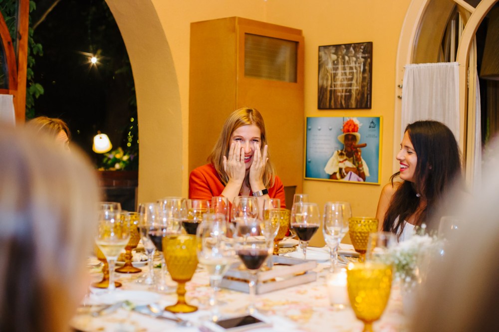 CenaAdivina DeliciusMartha_Octubre2017_Loren-74