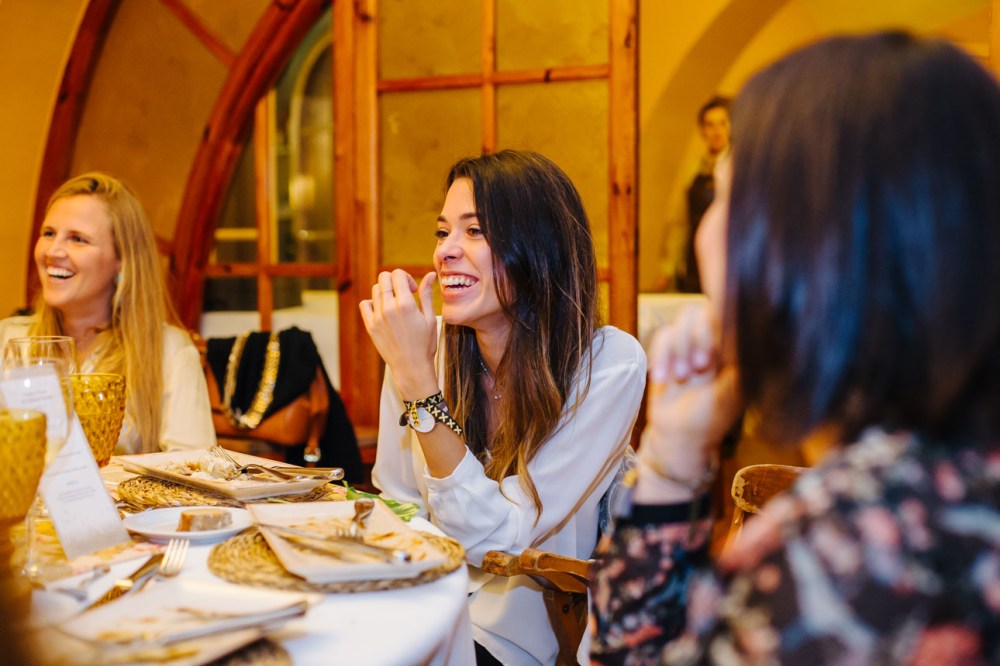 CenaAdivina DeliciusMartha_Octubre2017_Loren-75