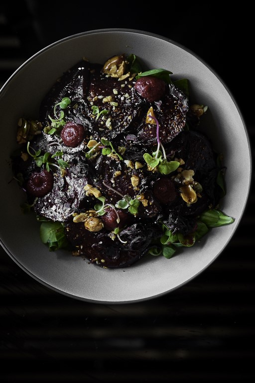 Ensalada de Betabel2 BAJA