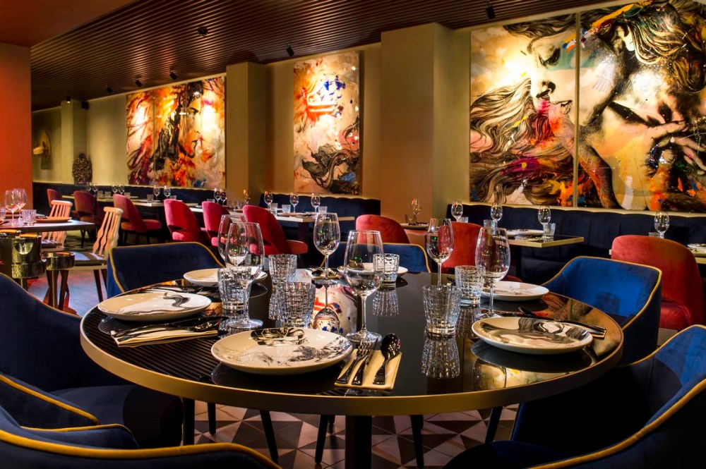 LOCAL IZTAC (13) BAJA