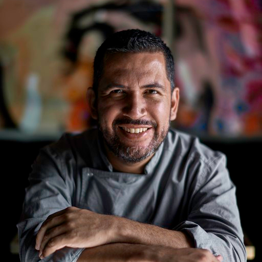 Nacho Oropeza (5) BAJA