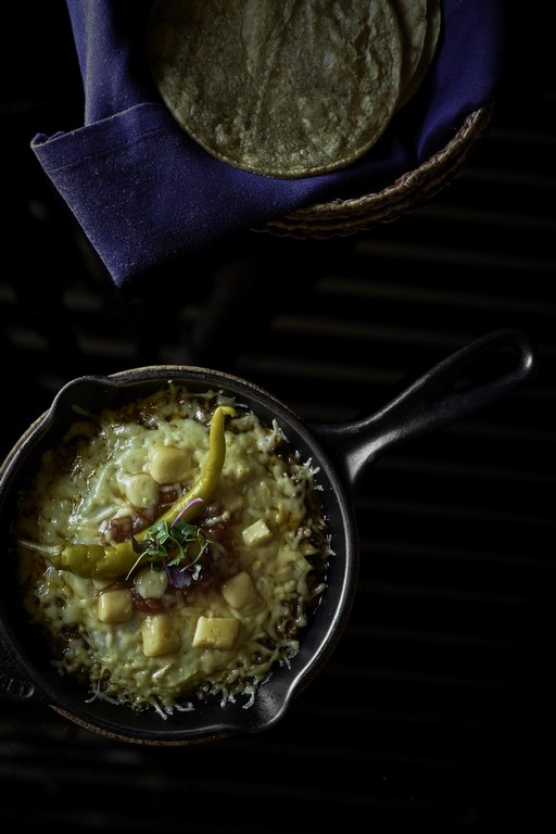 Queso relleno Yucateco1 BAJA