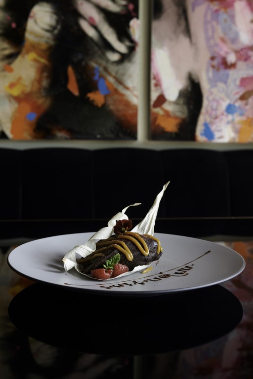 Tamal de Chocolate 6 BAJA