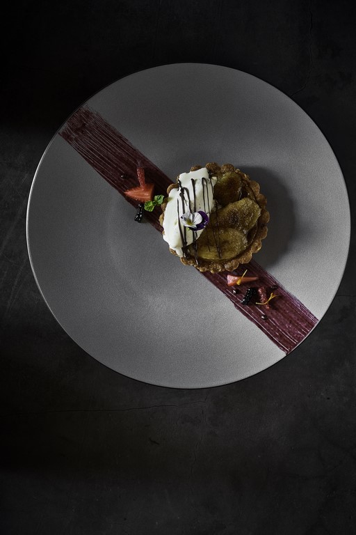 Tartaleta de Cajeta y Platanos4 BAJA