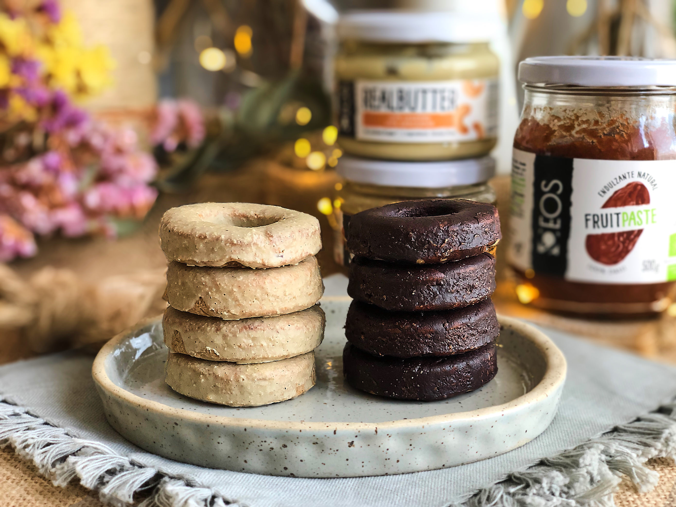 Processed with Focos