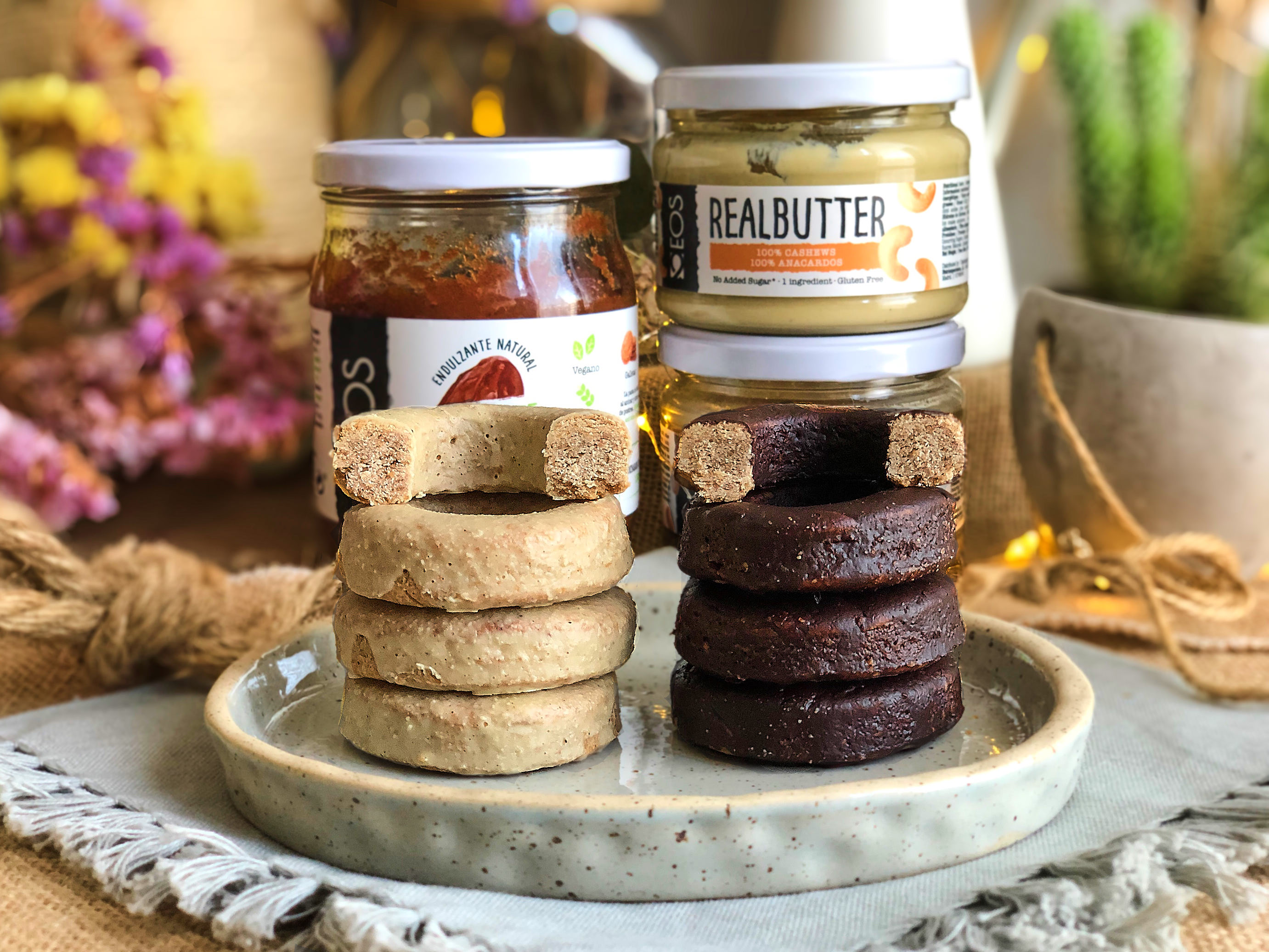 Processed with Focos